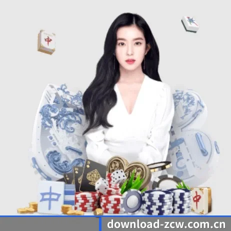 全球化 - 注册用户突破千万级,业务版图扩展至全球多个华人聚集地区。