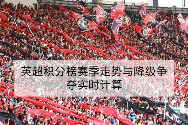CBA伤病名单更新与球员复出时间表